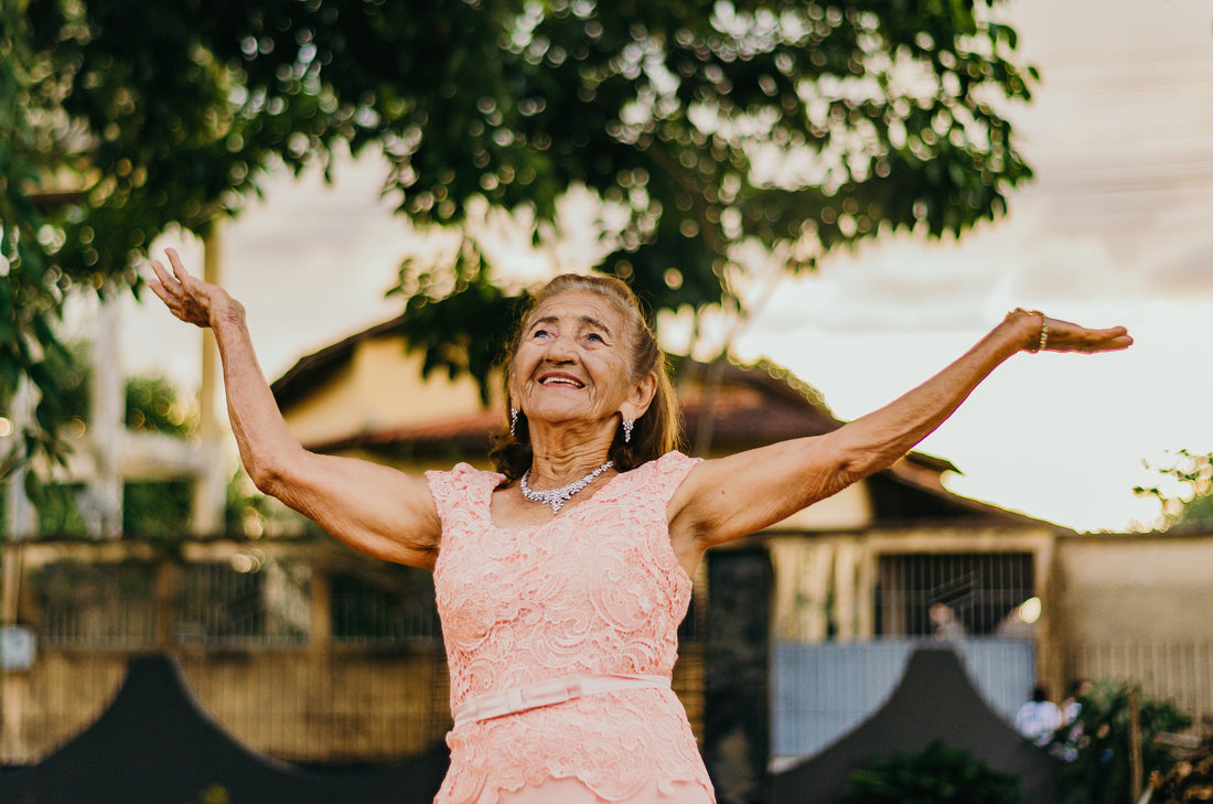 What Is Your Message to Immigrant Mothers?