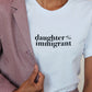Logo Unisex T-Shirt