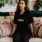 Logo Unisex T-Shirt